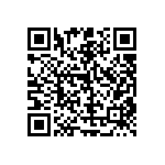 RT0402FRD07604RL QRCode