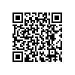 RT0402FRD0760K4L QRCode