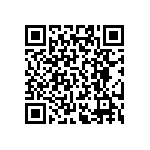 RT0402FRD0768K1L QRCode