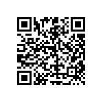 RT0402FRD0769K8L QRCode