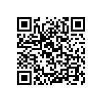 RT0402FRD0769R8L QRCode