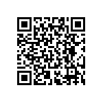 RT0402FRD076K04L QRCode