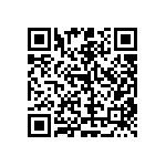 RT0402FRD07732RL QRCode