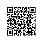 RT0402FRD07750RL QRCode