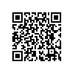 RT0402FRD077K15L QRCode