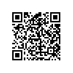 RT0402FRD077K5L QRCode