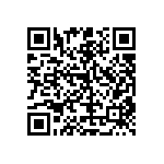 RT0402FRD077K87L QRCode