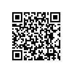 RT0402FRD07806RL QRCode