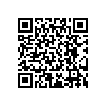 RT0402FRD07820RL QRCode