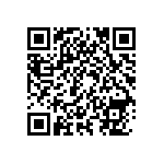 RT0402FRD0782KL QRCode