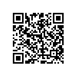 RT0402FRD07845RL QRCode