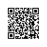 RT0402FRD0788K7L QRCode