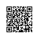 RT0402FRD078K25L QRCode