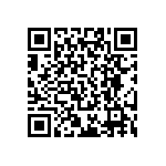 RT0402FRD078K87L QRCode