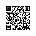 RT0402FRD0790K9L QRCode