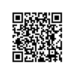 RT0402FRD0795K3L QRCode