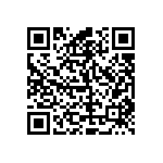 RT0402FRD079K1L QRCode