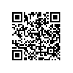 RT0402FRD079K31L QRCode