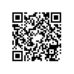 RT0402FRE0710R7L QRCode