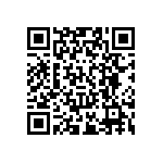 RT0402FRE0710RL QRCode