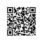 RT0402FRE07118RL QRCode