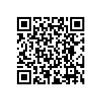 RT0402FRE07124RL QRCode