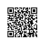 RT0402FRE0712K1L QRCode