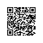 RT0402FRE0712R4L QRCode