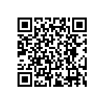 RT0402FRE0712R7L QRCode