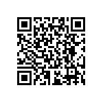 RT0402FRE07130RL QRCode