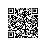 RT0402FRE0713R7L QRCode