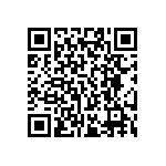 RT0402FRE0714K3L QRCode
