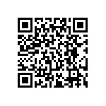 RT0402FRE0714R3L QRCode