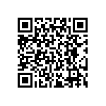 RT0402FRE0715K4L QRCode