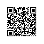 RT0402FRE0715R4L QRCode