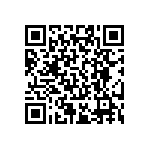 RT0402FRE07160RL QRCode