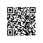 RT0402FRE0716RL QRCode