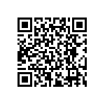 RT0402FRE07174RL QRCode