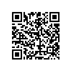 RT0402FRE07178RL QRCode