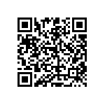 RT0402FRE0717K4L QRCode