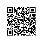 RT0402FRE0717R8L QRCode