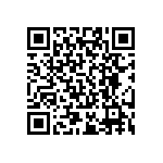 RT0402FRE07180RL QRCode