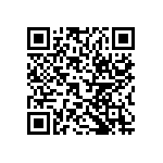 RT0402FRE0718KL QRCode