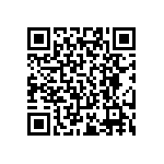 RT0402FRE0718R7L QRCode