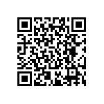 RT0402FRE071K05L QRCode