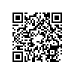 RT0402FRE071K13L QRCode