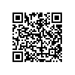 RT0402FRE071K21L QRCode