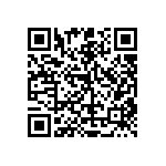 RT0402FRE071K37L QRCode