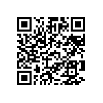 RT0402FRE071K4L QRCode