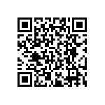 RT0402FRE071K54L QRCode